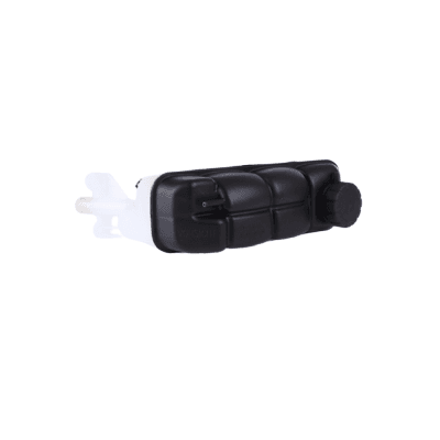 New Engine Coolant Reservoir Compatible With Mercedes-Benz E320 4Matic By Part Numbers 996152 thumbnail 6
