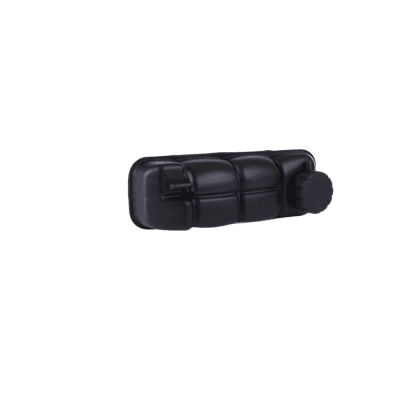 New Engine Coolant Reservoir Compatible With Mercedes-Benz E320 4Matic By Part Numbers 996152 thumbnail 7