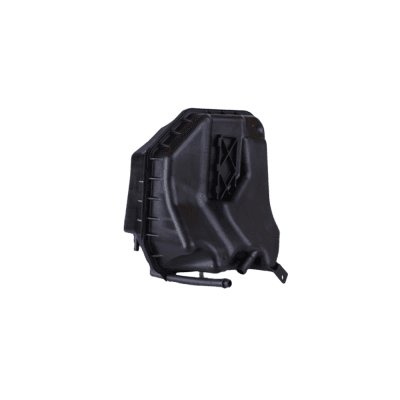 New Engine Coolant Reservoir Compatible With Volkswagen Touareg By Part Numbers 996154 7L0121407c thumbnail 5
