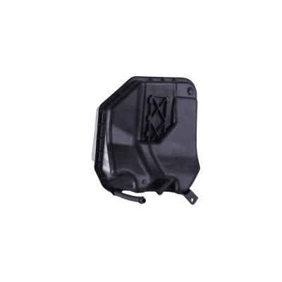 New Engine Coolant Reservoir Compatible With Volkswagen Touareg By Part Numbers 996154 7L0121407c thumbnail 7