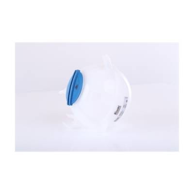 New Engine Coolant Reservoir Compatible With Seat A3 By Part Numbers 996116 1K0121407 1K0121407a thumbnail 4