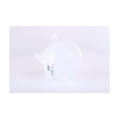 New Engine Coolant Reservoir Compatible With Seat A3 By Part Numbers 996116 1K0121407 1K0121407a thumbnail 5