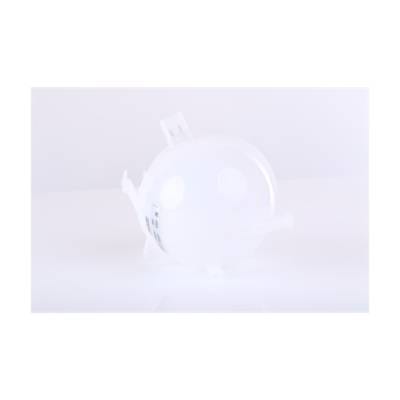 New Engine Coolant Reservoir Compatible With Seat A3 By Part Numbers 996116 1K0121407 1K0121407a thumbnail 7