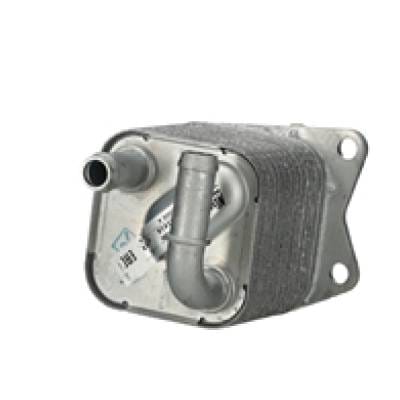 New Engine Oil Cooler Compatible With Volvo S90 B6 R-Design By Part Numbers 91370 31492805 thumbnail 2