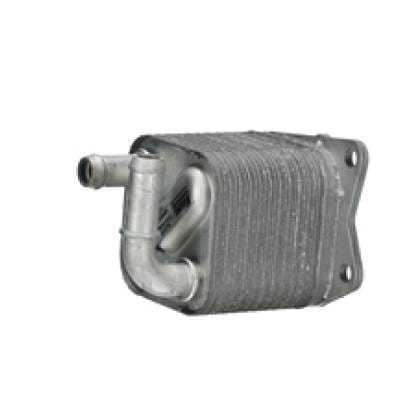New Engine Oil Cooler Compatible With Volvo S90 B6 R-Design By Part Numbers 91370 31492805 thumbnail 4