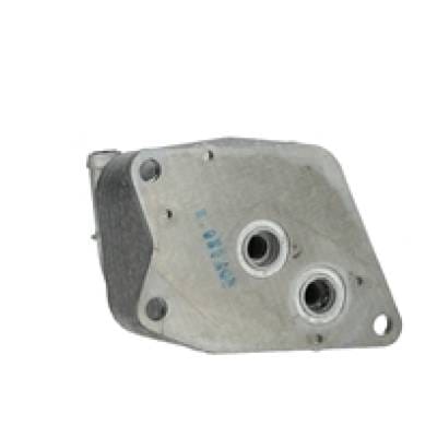 New Engine Oil Cooler Compatible With Volvo S90 B6 R-Design By Part Numbers 91370 31492805 thumbnail 7