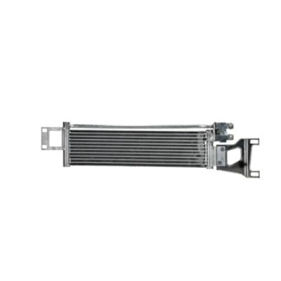 New Engine Oil Cooler Compatible With Mercedes-Benz E250 Bluetec By Part Numbers 91568 2125002200