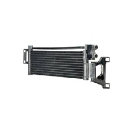 New Engine Oil Cooler Compatible With Mercedes-Benz E250 Bluetec By Part Numbers 91568 2125002200 thumbnail 3