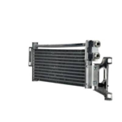 New Engine Oil Cooler Compatible With Mercedes-Benz E250 Bluetec By Part Numbers 91568 2125002200 thumbnail 4