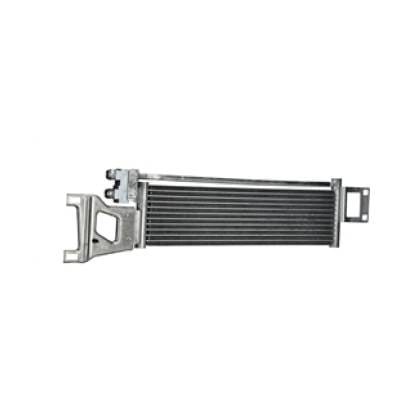 New Engine Oil Cooler Compatible With Mercedes-Benz E250 Bluetec By Part Numbers 91568 2125002200 thumbnail 5