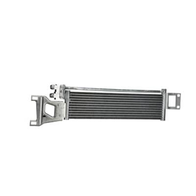 New Engine Oil Cooler Compatible With Mercedes-Benz E250 Bluetec By Part Numbers 91568 2125002200 thumbnail 6