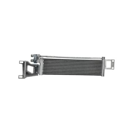 New Engine Oil Cooler Compatible With Mercedes-Benz E250 Bluetec By Part Numbers 91568 2125002200 thumbnail 7