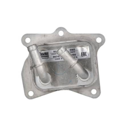 New Engine Oil Cooler Compatible With Hyundai Elantra N Line By Part Numbers 91569 264102M800