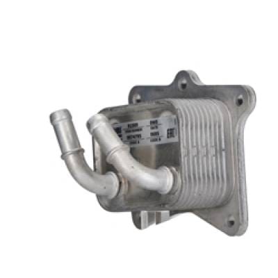 New Engine Oil Cooler Compatible With Hyundai Elantra N Line By Part Numbers 91569 264102M800 thumbnail 3