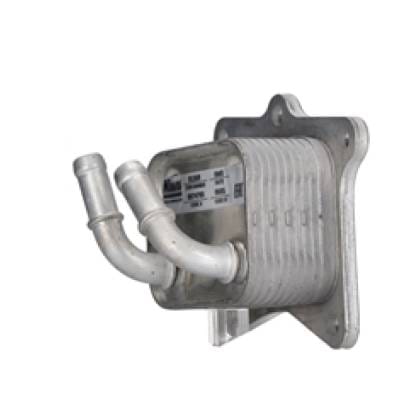 New Engine Oil Cooler Compatible With Hyundai Elantra N Line By Part Numbers 91569 264102M800 thumbnail 4