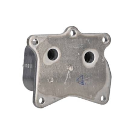 New Engine Oil Cooler Compatible With Hyundai Elantra N Line By Part Numbers 91569 264102M800 thumbnail 6