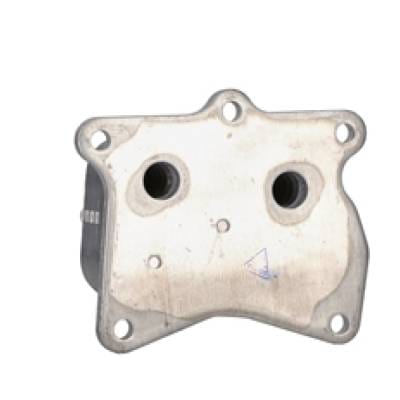 New Engine Oil Cooler Compatible With Hyundai Elantra N Line By Part Numbers 91569 264102M800 thumbnail 7