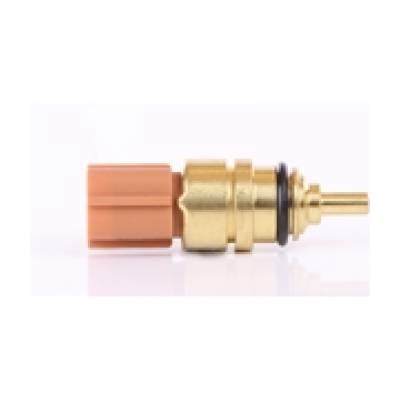 New Engine Coolant Temperature Sensor Compatible With Kia Optima Ex By Part Numbers 207051 thumbnail 2