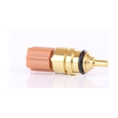 New Engine Coolant Temperature Sensor Compatible With Kia Optima Ex By Part Numbers 207051 thumbnail 3