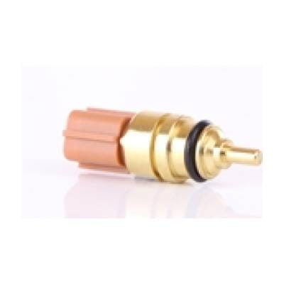 New Engine Coolant Temperature Sensor Compatible With Kia Optima Ex By Part Numbers 207051 thumbnail 4