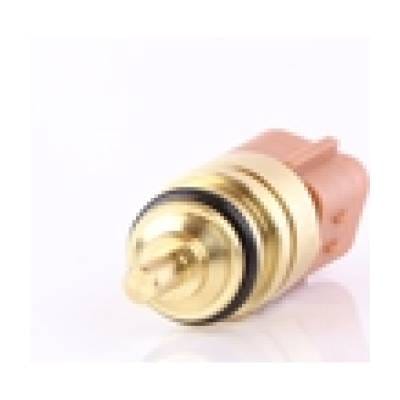 New Engine Coolant Temperature Sensor Compatible With Kia Optima Ex By Part Numbers 207051 thumbnail 5