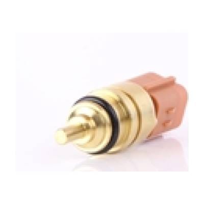 New Engine Coolant Temperature Sensor Compatible With Kia Optima Ex By Part Numbers 207051 thumbnail 6
