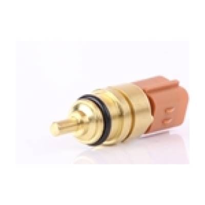 New Engine Coolant Temperature Sensor Compatible With Kia Optima Ex By Part Numbers 207051 thumbnail 7