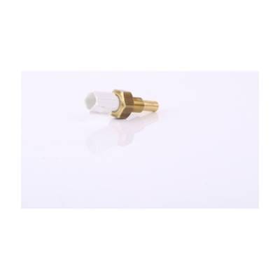 New Engine Coolant Temperature Sensor Compatible With Honda Pilot Ex-L By Part Numbers 207071