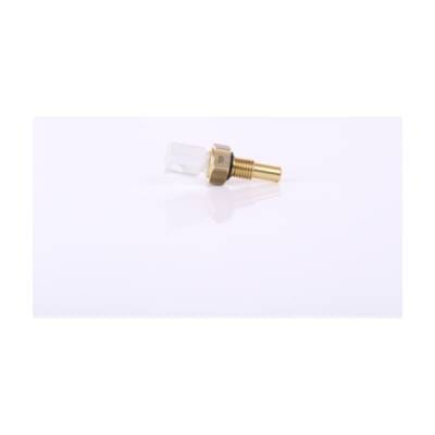 New Engine Coolant Temperature Sensor Compatible With Honda Pilot Ex-L By Part Numbers 207071 thumbnail 2