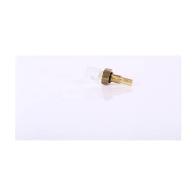 New Engine Coolant Temperature Sensor Compatible With Honda Pilot Ex-L By Part Numbers 207071 thumbnail 3