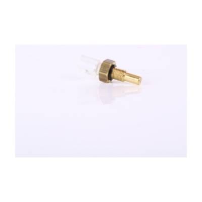 New Engine Coolant Temperature Sensor Compatible With Honda Pilot Ex-L By Part Numbers 207071 thumbnail 4