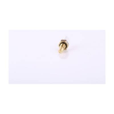 New Engine Coolant Temperature Sensor Compatible With Honda Pilot Ex-L By Part Numbers 207071 thumbnail 5