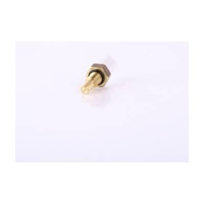 New Engine Coolant Temperature Sensor Compatible With Honda Pilot Ex-L By Part Numbers 207071 thumbnail 6