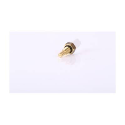 New Engine Coolant Temperature Sensor Compatible With Honda Pilot Ex-L By Part Numbers 207071 thumbnail 7
