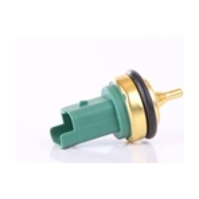 New Engine Coolant Temperature Sensor Compatible With Citroen Cooper By Part Numbers 207101