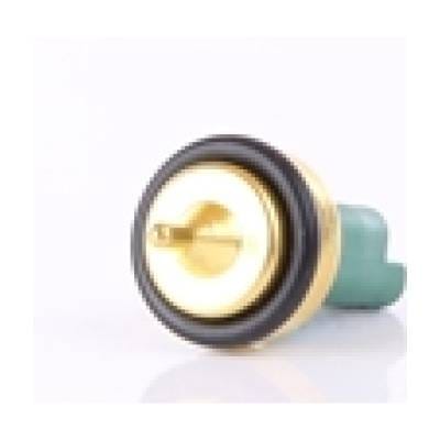 New Engine Coolant Temperature Sensor Compatible With Citroen Cooper By Part Numbers 207101 thumbnail 5