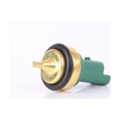 New Engine Coolant Temperature Sensor Compatible With Citroen Cooper By Part Numbers 207101 thumbnail 7