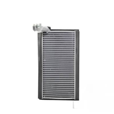 New A/C Evaporator Core Compatible With Dodge Mitsubishi Mirage G4 Carbonite Edition Sedan 1.2L L3 thumbnail 2