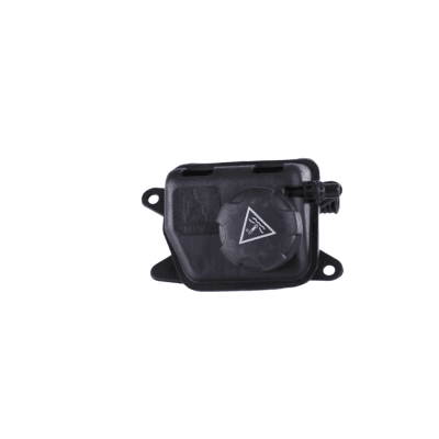 New Engine Coolant Reservoir Compatible With Bmw 750Li By Part Numbers 996277 17137647281