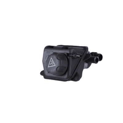 New Engine Coolant Reservoir Compatible With Bmw 750Li By Part Numbers 996277 17137647281 thumbnail 2