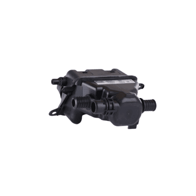 New Engine Coolant Reservoir Compatible With Bmw 750Li By Part Numbers 996277 17137647281 thumbnail 5