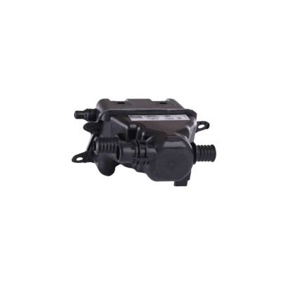 New Engine Coolant Reservoir Compatible With Bmw 750Li By Part Numbers 996277 17137647281 thumbnail 6