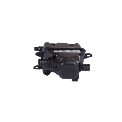 New Engine Coolant Reservoir Compatible With Bmw 750Li By Part Numbers 996277 17137647281 thumbnail 7