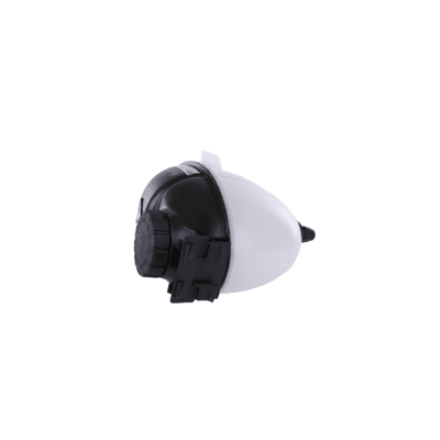 New Engine Coolant Reservoir Compatible With Mercedes-Benz C250 By Part Numbers 996279 2045000649 thumbnail 4