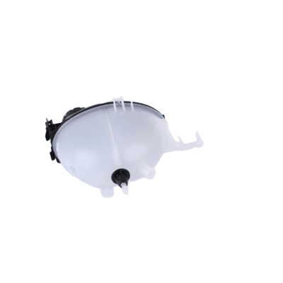 New Engine Coolant Reservoir Compatible With Mercedes-Benz C250 By Part Numbers 996279 2045000649 thumbnail 7