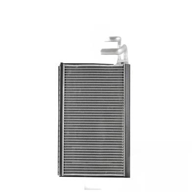 New A/C Evaporator Core Compatible With Ford Lincoln Escape Sel Sport Utility 2.0L L4 1999Cc 122Ci