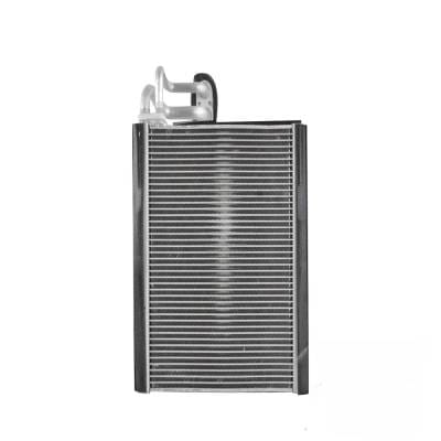 New A/C Evaporator Core Compatible With Ford Lincoln Escape Sel Sport Utility 2.0L L4 1999Cc 122Ci thumbnail 2