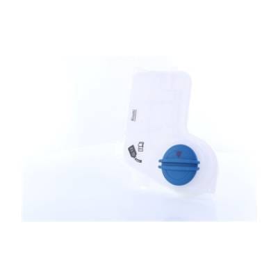 New Engine Coolant Reservoir Compatible With Seat A4 By Part Numbers 996287 8E0121403 thumbnail 2