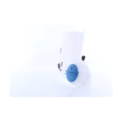 New Engine Coolant Reservoir Compatible With Seat A4 By Part Numbers 996287 8E0121403 thumbnail 3