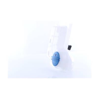 New Engine Coolant Reservoir Compatible With Seat A4 By Part Numbers 996287 8E0121403 thumbnail 4